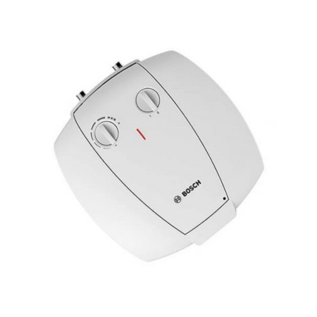 Бойлер накопичувальний електричний Bosch TR 2000 15 T (7736504744)