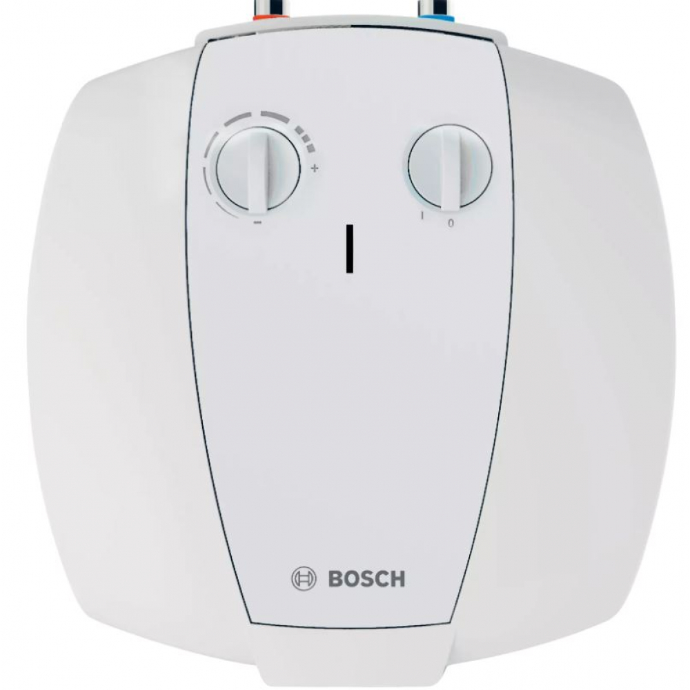 Бойлер накопичувальний електричний Bosch TR 2000 15 T