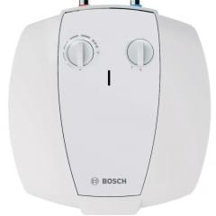 Bosch TR 2000 15 T Bosch TR 2000 15 T