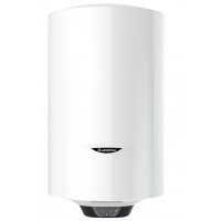 Ariston BLU1 ECO 80V 1,8K PL DRY HE