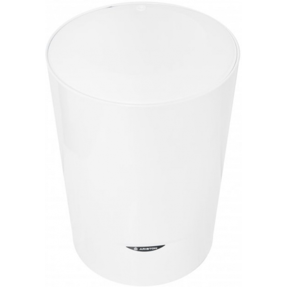 Бойлер накопичувальний електричний Ariston BLU1 ECO 80V 1,8K PL DRY HE