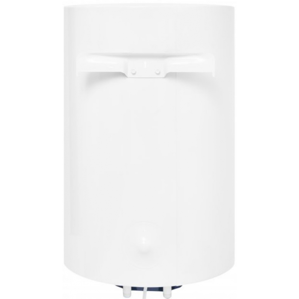 Бойлер накопичувальний електричний Ariston BLU1 ECO 80V 1,8K PL DRY HE