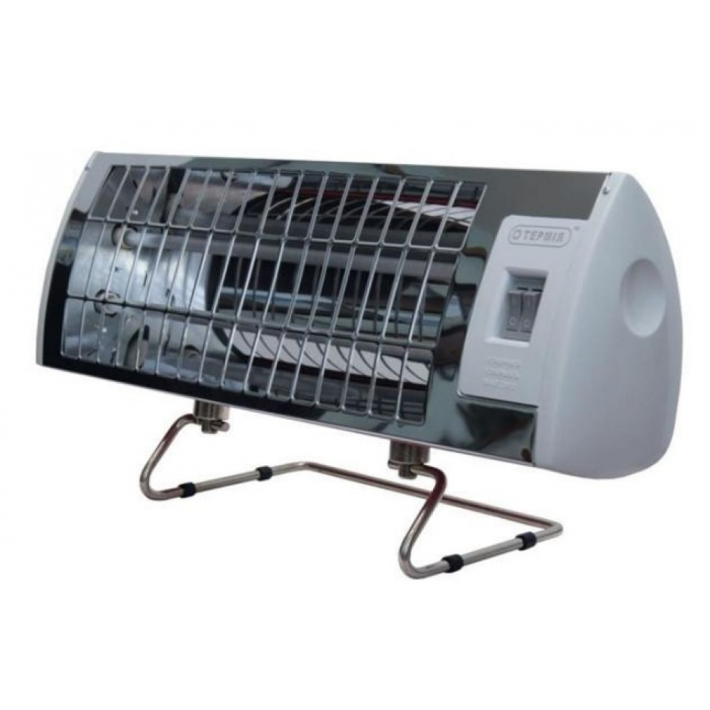 Инфракрасный обогреватель Термия ЕІПС - 1,2/230В