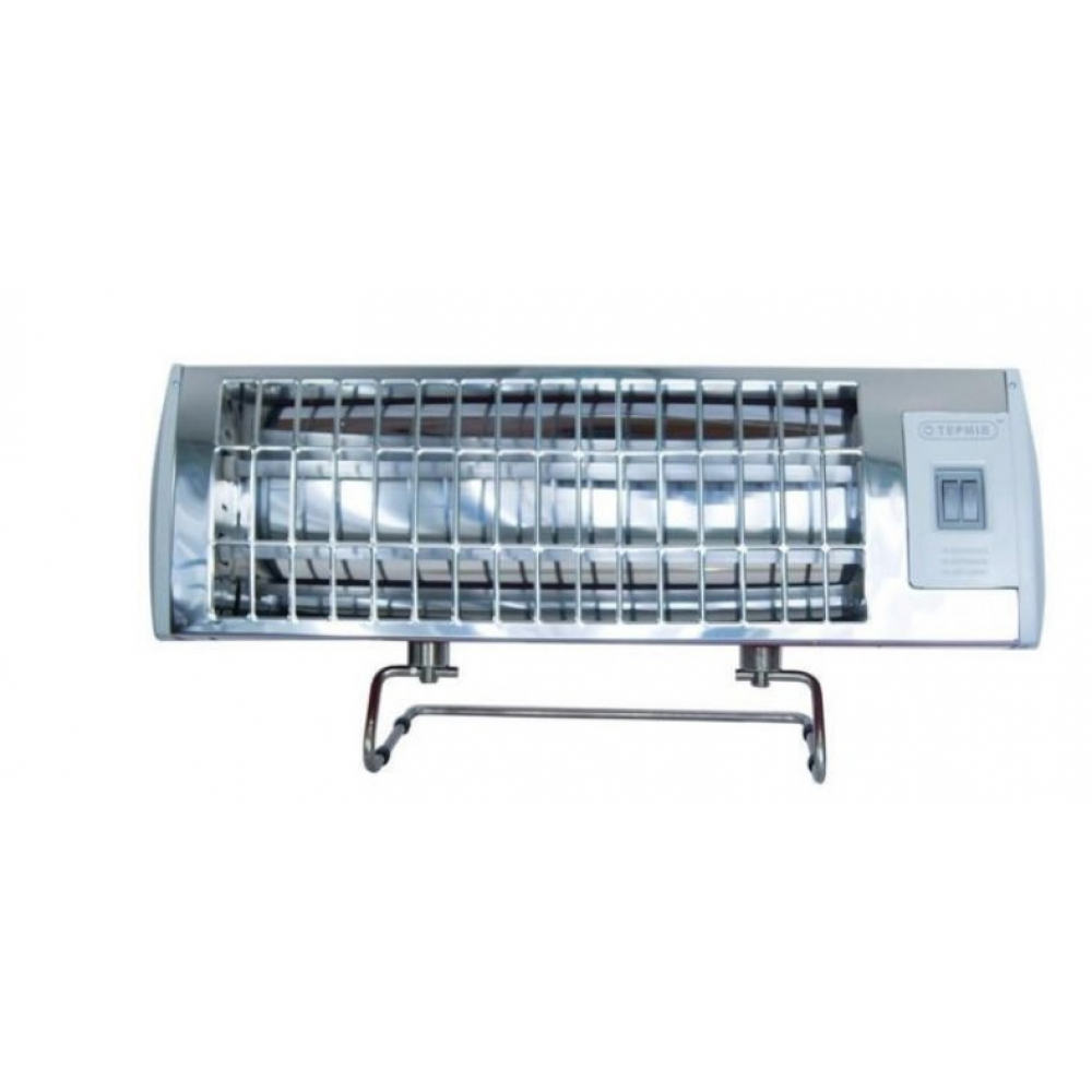 Инфракрасный обогреватель Термия ЕІПС - 1,2/230В