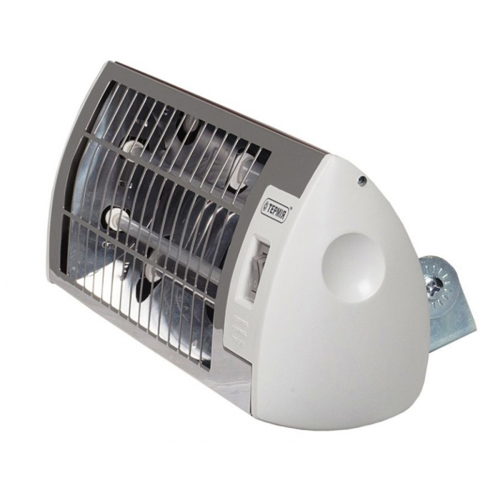 Инфракрасный обогреватель Термия ЕІПС - 1,2/230В (Н)
