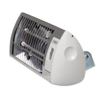 Термія ЕІПС - 1,2/230В (Н)