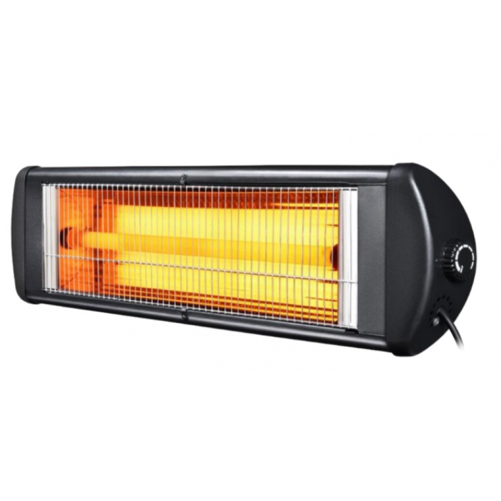 Инфракрасный обогреватель Термия EX-23