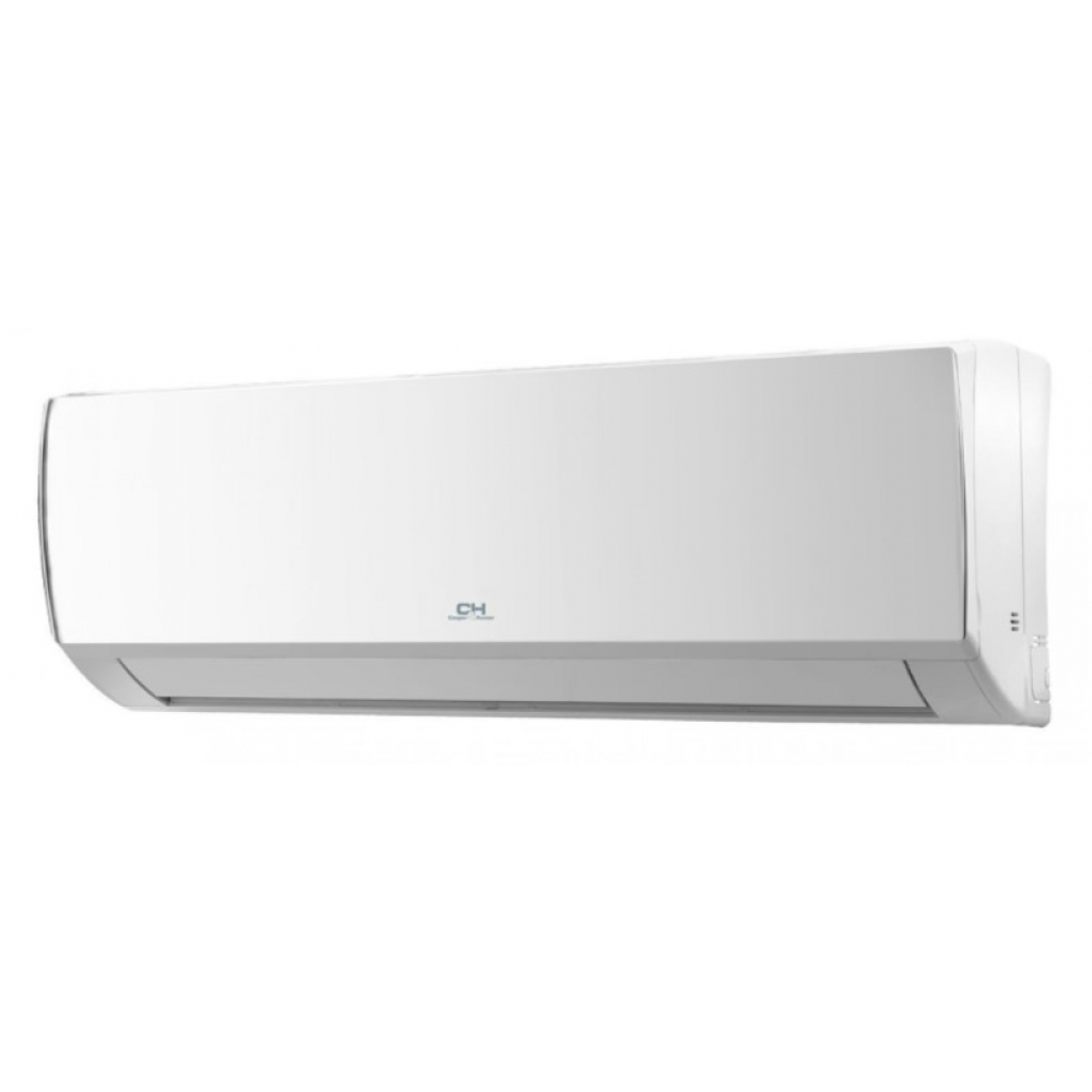 Внутренний блок мульти-сплит системы Cooper&Hunter CH-S18FTXQ-NG(I) Veritas