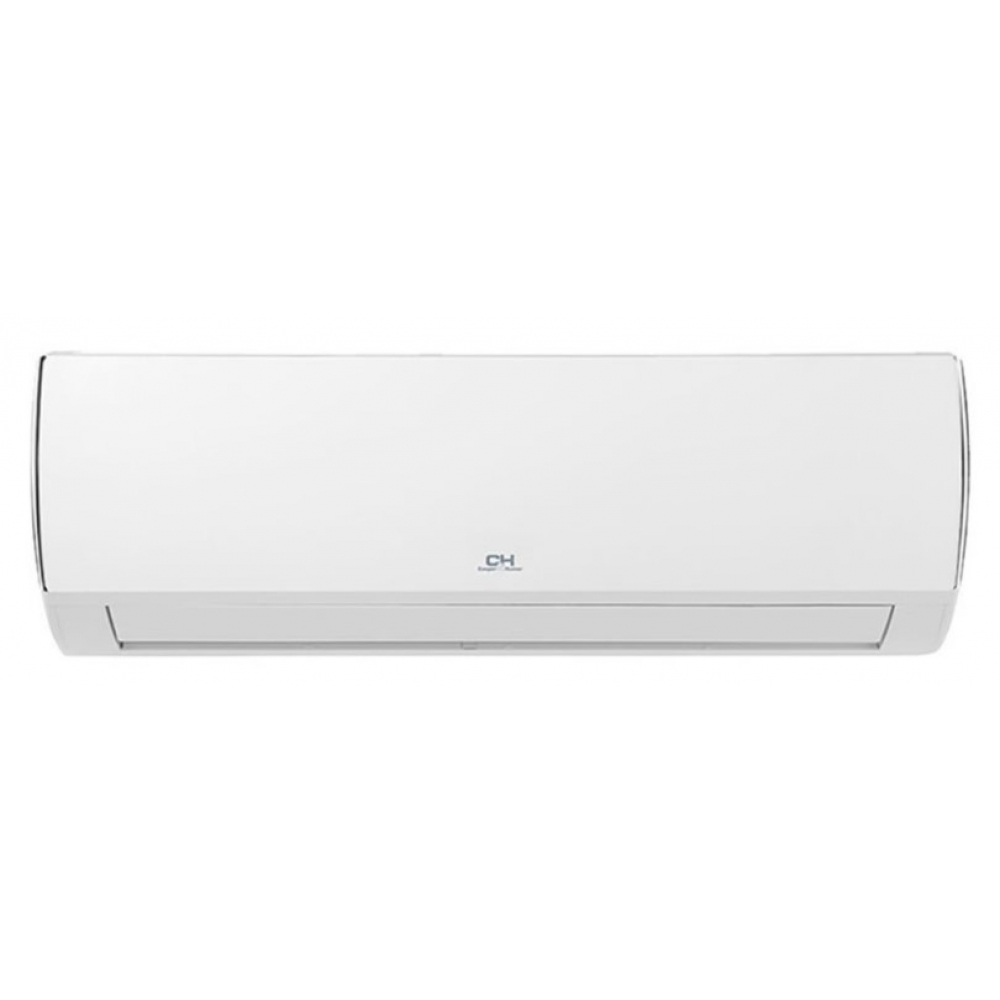 Внутренний блок мульти-сплит системы Cooper&Hunter CH-S18FTXQ-NG(I) Veritas