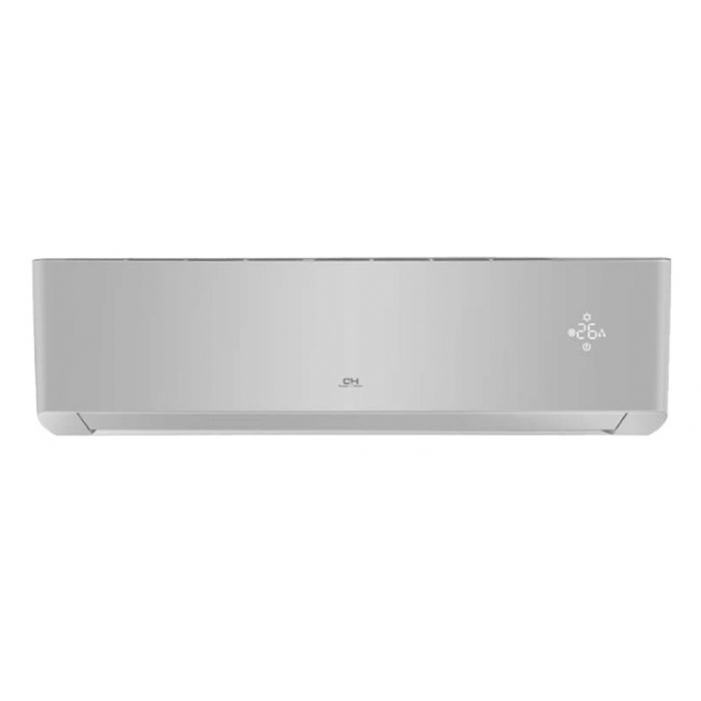 Внутренний блок мульти-сплит системы Cooper&Hunter CH-S18FTXAL-SC(I) Supreme Continental