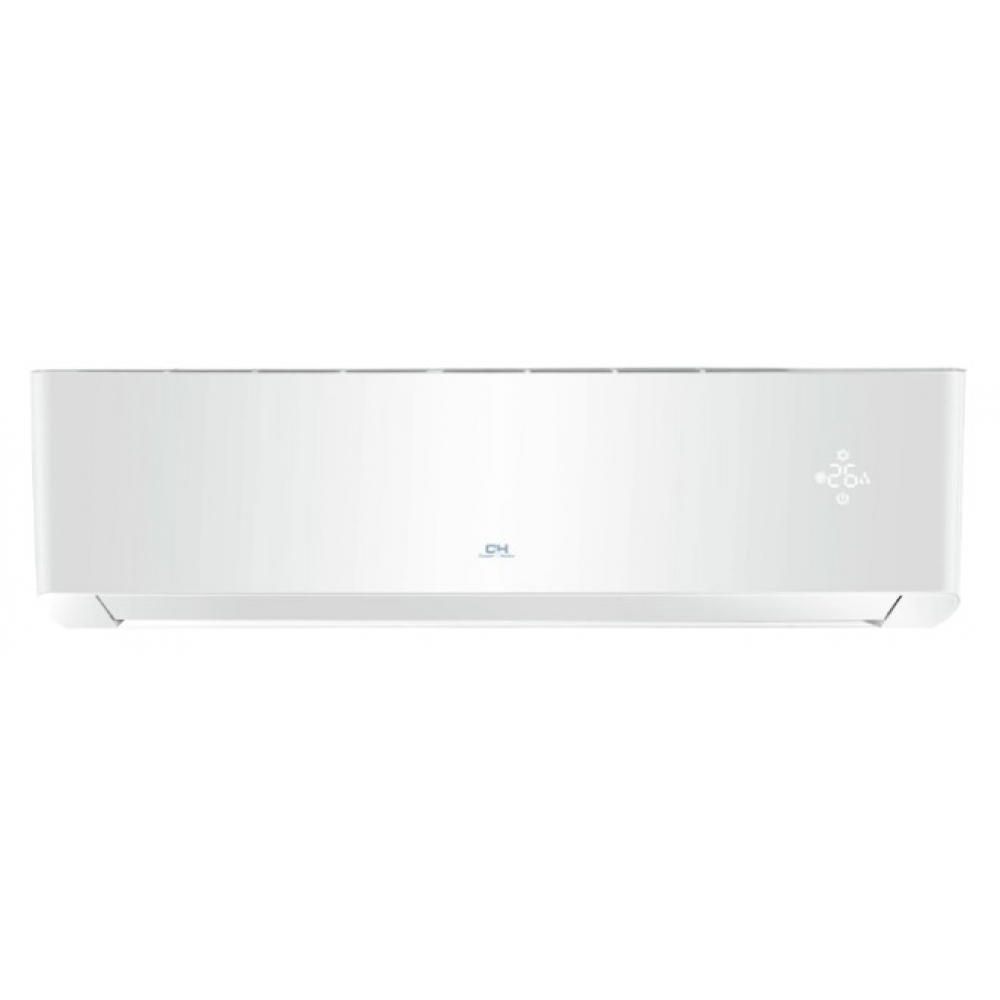 Внутренний блок мульти-сплит системы Cooper&Hunter CH-S18FTXAL2-WP(I) Supreme Continental