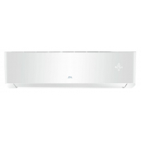 Cooper&Hunter CH-S24FTXAL-WP(I) Supreme Continental