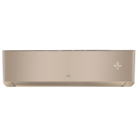 Cooper&Hunter CH-S12FTXAL-GD(I) Supreme Continental 