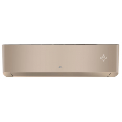 Cooper&Hunter CH-S09FTXAL-GD(I)  Supreme Continental 