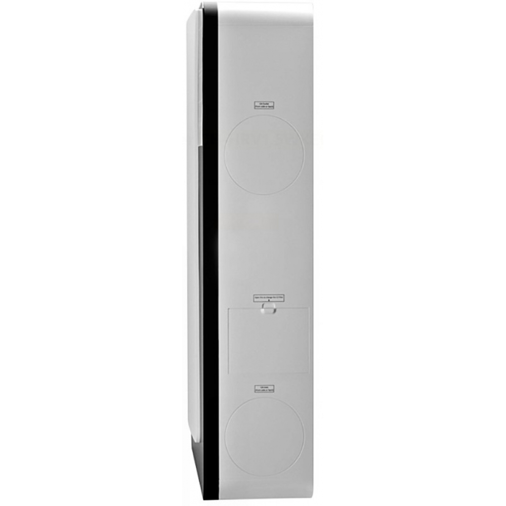 Рекуператор бытовой Cooper&Hunter CH-HRV1.5WKEC