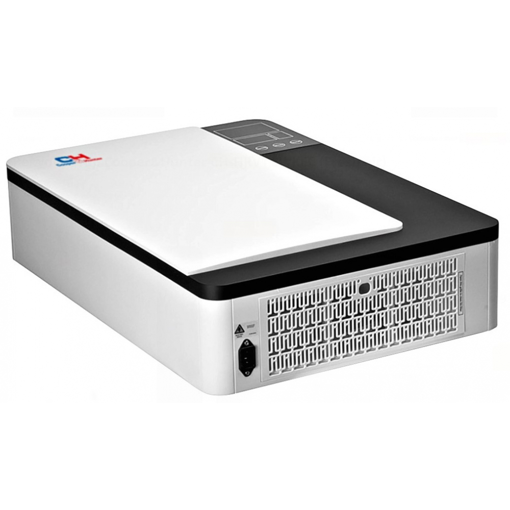 Рекуператор бытовой Cooper&Hunter CH-HRV1.5WKEC