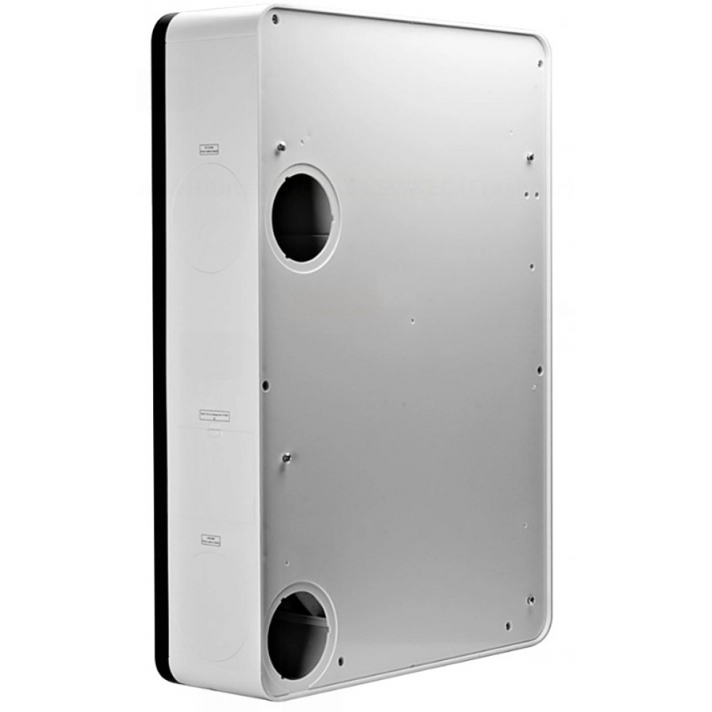 Рекуператор бытовой Cooper&Hunter CH-HRV1.5WKEC