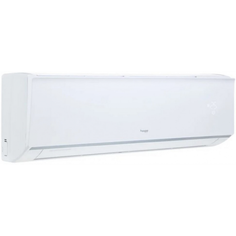 Внутренний блок мульти-сплит системы Hoapp HSZ-GA38VFA Free Five