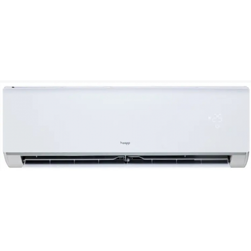 Внутренний блок мульти-сплит системы Hoapp HSZ-GA38VFA Free Five