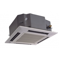 Hoapp HLZ-GA38VA Free Five