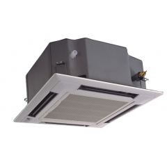 Hoapp HLZ-GA38VA Free Five