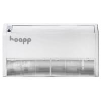 Hoapp HCZ-RP56VA3 U-Match Hoapp HCZ-RP56VA3 U-Match