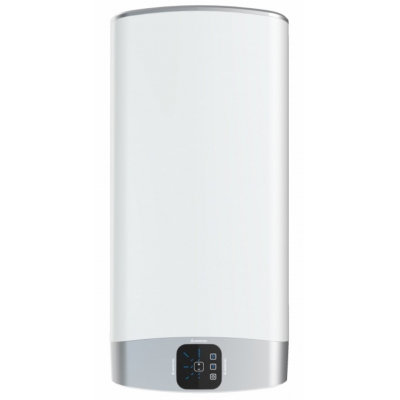 Бойлер накопичувальний електричний Ariston VLS Evo 80 EU (3626146)