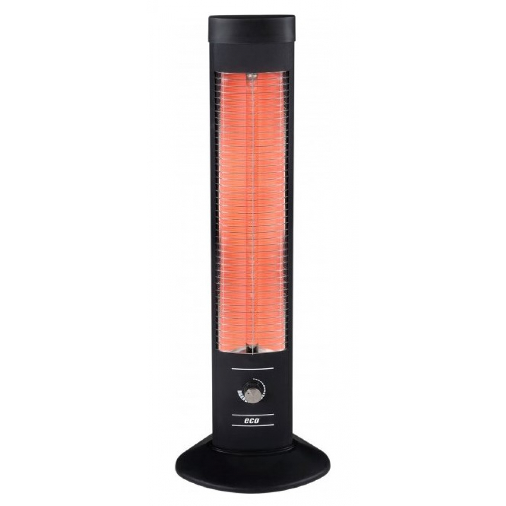 Інфрачервоний обігрівач UFO Eco Term 2000