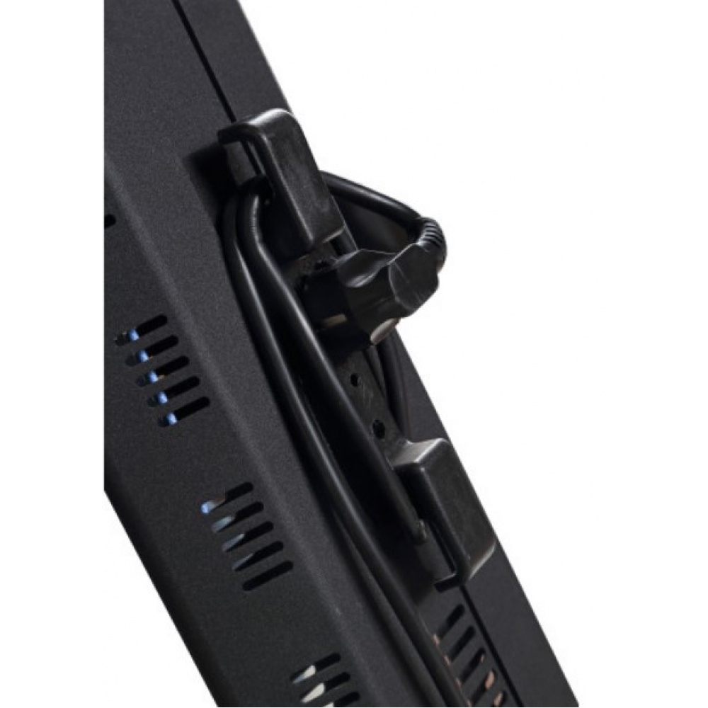 Інфрачервоний обігрівач UFO Eco Term 2000