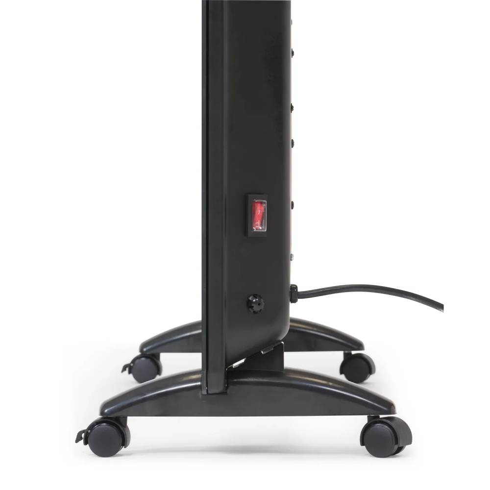 Електричний конвектор Trotec TCH 2011 E