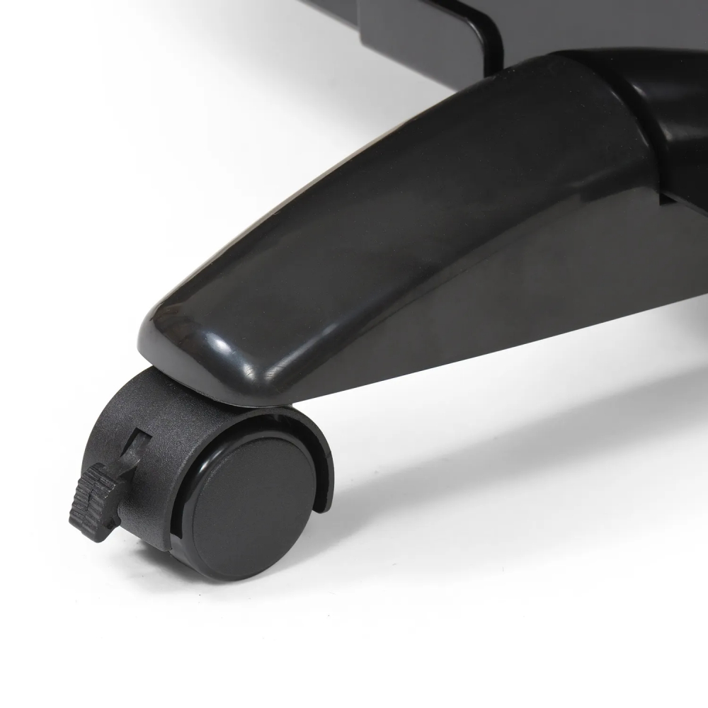 Електричний конвектор Trotec TCH 2011 E