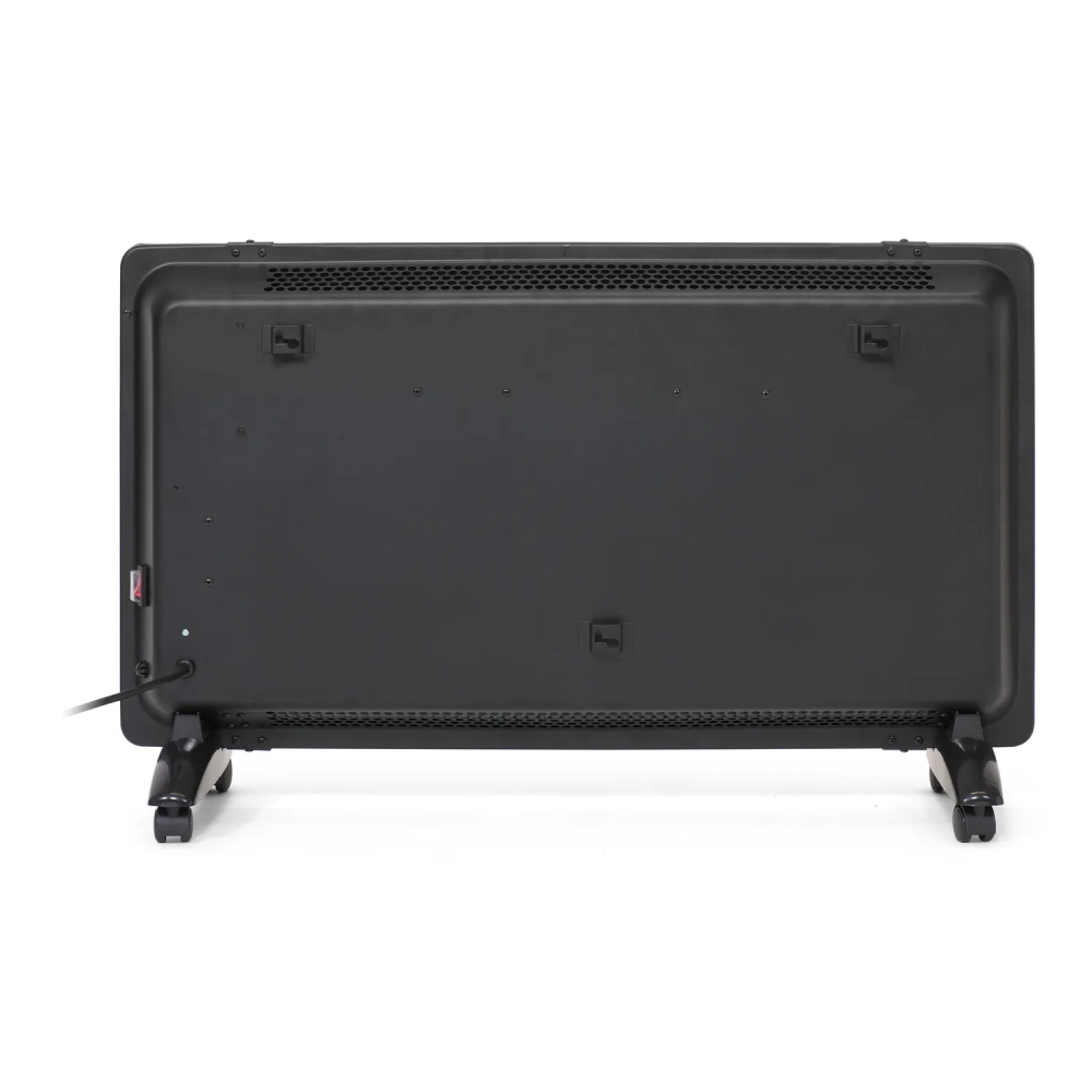 Електричний конвектор Trotec TCH 2011 E