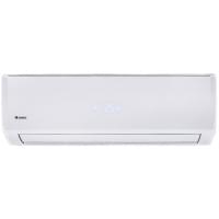 Gree GWH(12)QC-K3DNB6G/I Gree GWH(12)QC-K3DNB6G/I