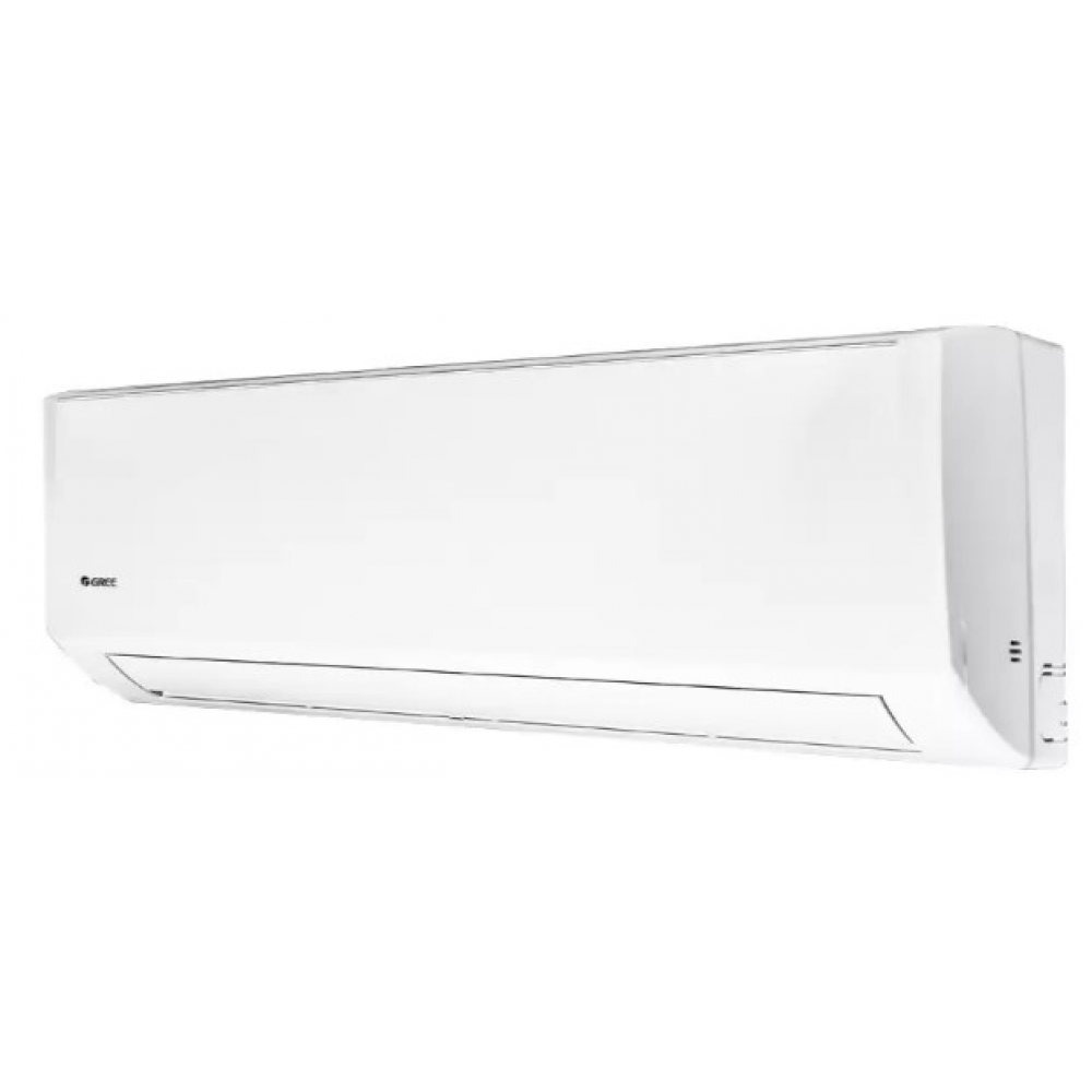 Внутренний блок мульти-сплит системы Gree GWH(12)QC-K3DNB6G/I
