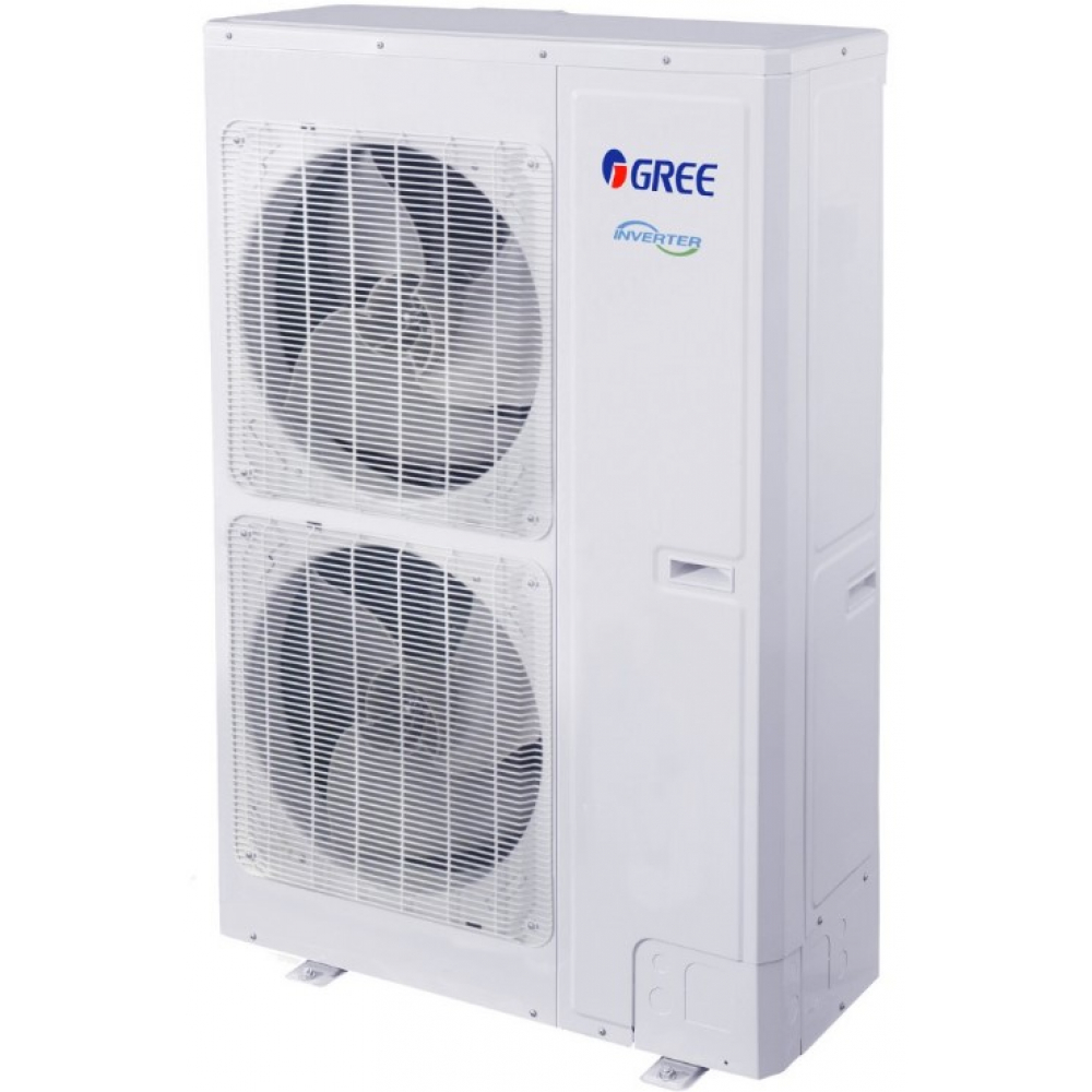 Кондиционер канальный Gree FGR30Pd/DNa-X