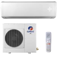 Gree GUD71G/A-T/GUD71W/NhA-T U-Match 