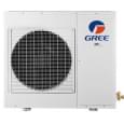 Кондиціонер настінний Gree GUD71G/A-T/GUD71W/NhA-T U-Match