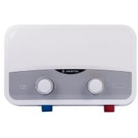 Ariston Aures SF 5.5 COM