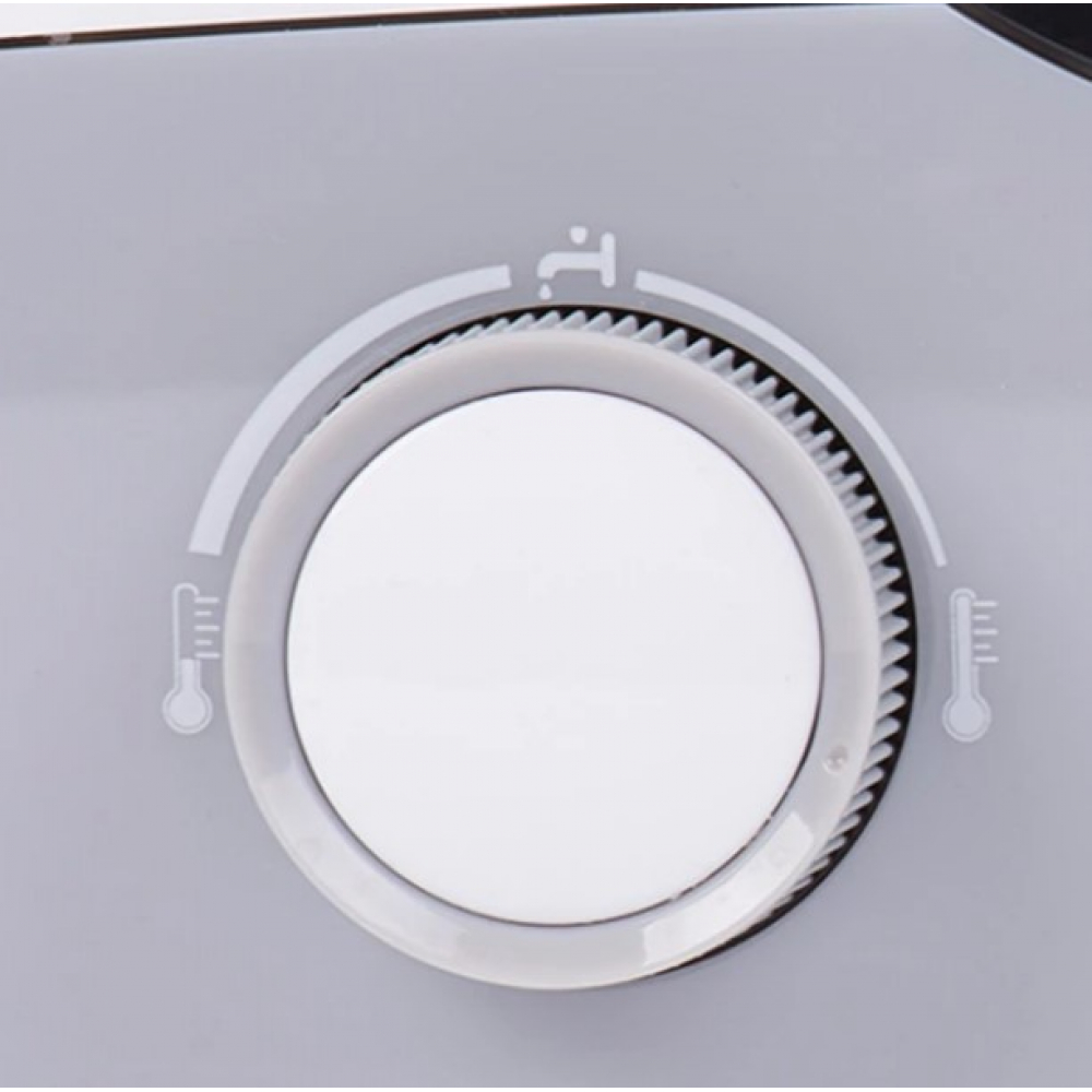 Проточный водонагреватель Ariston Aures SF 5.5 COM