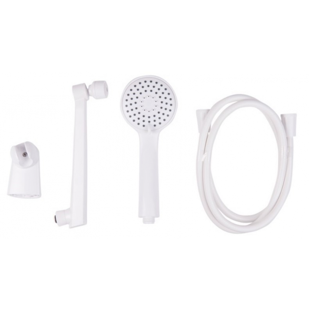 Проточный водонагреватель Ariston Aures SF 5.5 COM