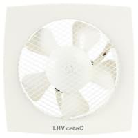 Cata LHV 225 (00662000)