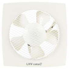 Cata LHV 190 (00661000)
