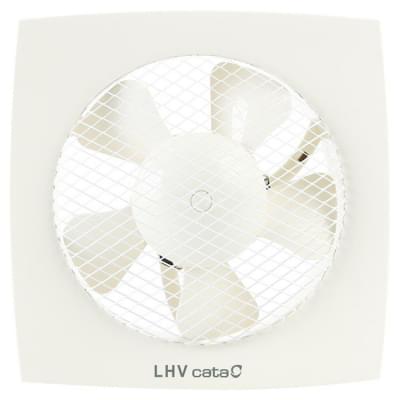 Cata LHV 225 (00662000)