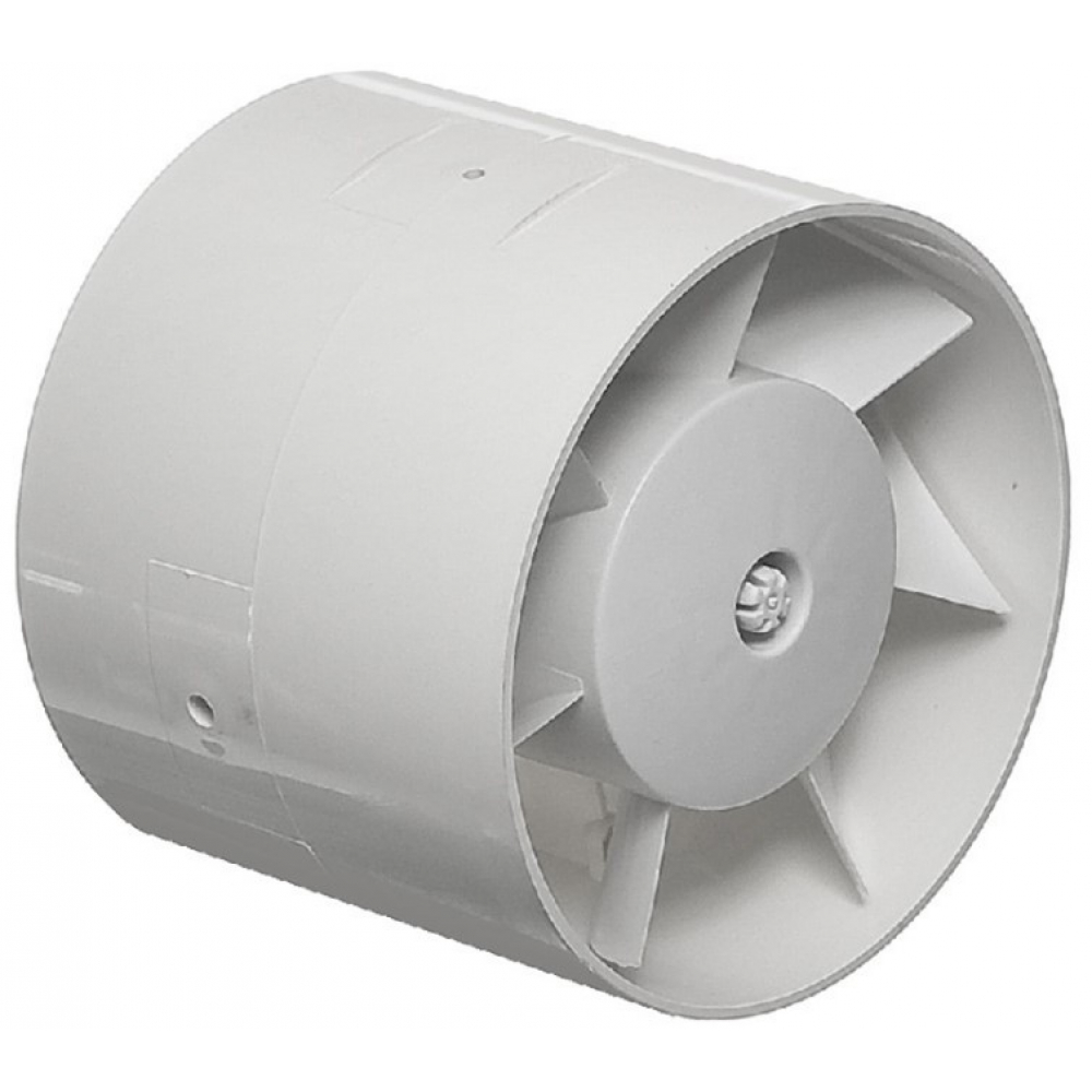 Канальный вентилятор Cata MT-100 (00710000)