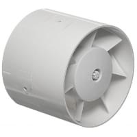 Cata MT-100 (00710000)