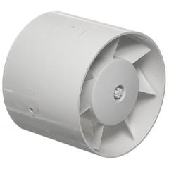 Cata MT-100 (00710000) Cata MT-100 (00710000)