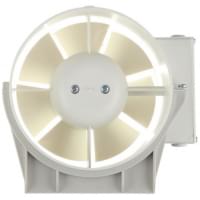 Cata MT-150 (00730000) Cata MT-150 (00730000)