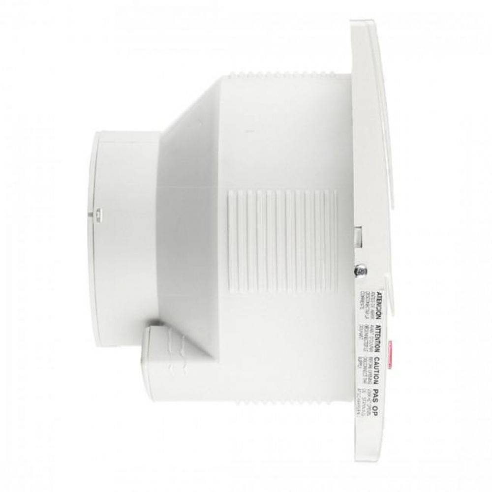 Витяжний вентилятор настінний Cata CB-100 Plus (00840000)