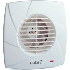 Cata CB-100 Plus (00840000)
