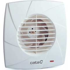 Cata CB-100 Plus (00840000)